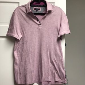 Ted Baker London Polo